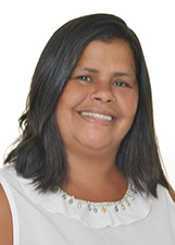 Foto de ANGELA MARIA OLIVEIRA DE SOUSA