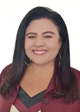 Foto de SUELI APARECIDA NASCIMENTO