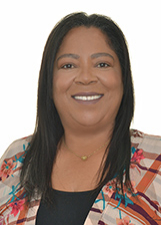 Foto de MARIA JOSÉ DE PAULO SANTOS