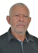 Foto de Irineu dos Santos