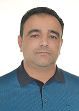Foto de GLEIDSON ACÁCIO DE MIRANDA