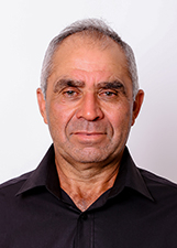 Foto de Pedro Antônio Monteiro