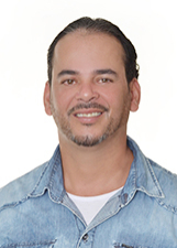 Foto de Paulo Izidoro Ribeiro