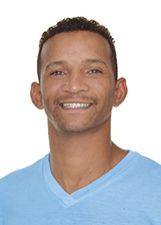 Foto de ELIAS DOS SANTOS DE OLIVEIRA