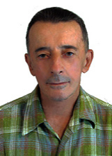 Foto de JOSÉ FRANCISCO FILHO