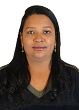 Foto de PATRICIA AUGUSTA DA SILVA COIMBRA