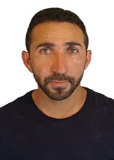 Foto de JOSÉ SOARES DA SILVA