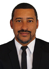 Foto de JULIANO RAIMUNDO DOS SANTOS