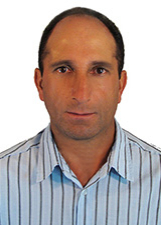 Foto de JOSÉ MAURÍCIO DA SILVA