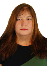 Foto de VERA LUCIA BARBOSA