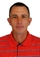 Foto de MARCELO ALENCAR DOS SANTOS PEREIRA