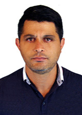 Foto de WAGNER LOURENCO DA COSTA