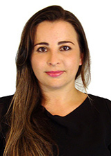 Foto de THAIS MAGDA DE SOUZA