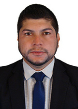 Foto de ANDERSON MAURICIO