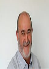 Foto de Donisete Jose de Oliveira