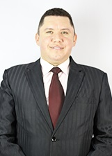 Foto de TIAGO CARDOSO SOARES