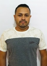 Foto de THIARLES ALBERTO DA SILVA