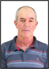 Foto de Luiz Donizetti da Silva