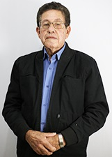 Foto de João Batista Marques