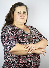 Foto de SONIA APARECIDA GONÇALVES RONCADA