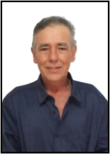 Foto de João Batista Ribeiro