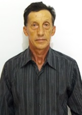 Foto de CAMILO DO CARMO PINTO