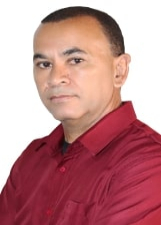 Foto de Eliezer Ferreira Soares