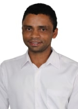 Foto de FABRICIO HELIO DOS SANTOS