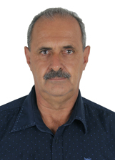 Foto de MANOEL ARMANDO MAGALHÃES