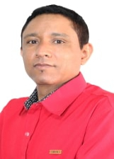 Foto de MARCIO SOARES DUARTE