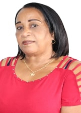Foto de MARIA DE FÁTIMA PEREIRA SANTOS