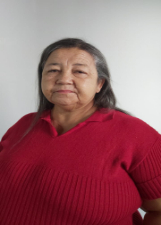 Foto de IRIA DE FATIMA RODRIGUES MEIRA