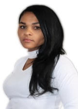 Foto de GIRLENE ALVES ROCHA