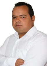 Foto de WALTER MUCIO BATISTA RIBAS