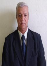 Foto de GETULIO RIBEIRO DE FARIA