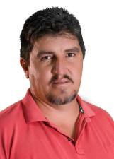 Foto de WILLIAM FELIPE DE MACEDO