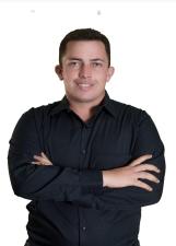 Foto de SILAS JUNIOR ARAUJO DE FREITAS