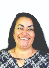 Foto de GENILDA GOMES DA SILVA E SILVA