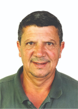 Foto de MARCIO HENRIQUE DA SILVA