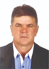 Foto de GIOVANI MESSIAS DA ROSA