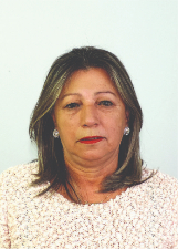 Foto de CLEMIRA MARIANO LOPES