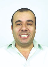 Foto de ROBERTO DE OLIVEIRA SANTOS