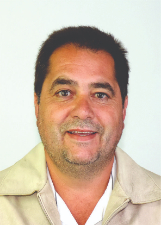 Foto de EZEQUIEL CAETANO PINTO