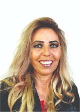 Foto de SANDRA CRISTINA PAIVA DOS SANTOS