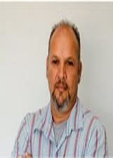 Foto de Italo Brito de Aguilar