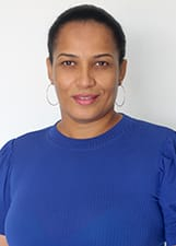 Foto de MARCIA OLIVEIRA DE QUEIROZ