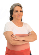 Foto de CARLA ANDREIA FRANCO DE ANDRADE