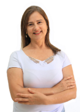 Foto de TANIA MARIA PEREIRA VALADARES DORNELAS