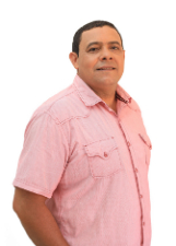 Foto de LUCIANO LUIZ CORREA