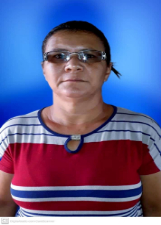Foto de Rosa Maria Alves de Freitas